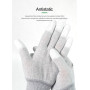 Gants Antistatiques RELIFE RL-063 - Protection Électrostatique Premium pour Électronique