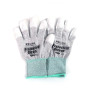 Gants Antistatiques RELIFE RL-063 - Protection Électrostatique Premium pour Électronique