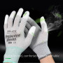 Gants Antistatiques RELIFE RL-063 - Protection Électrostatique Premium pour Électronique