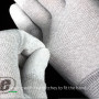 Gants Antistatiques RELIFE RL-063 - Protection Électrostatique Premium pour Électronique