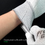 Gants Antistatiques RELIFE RL-063 - Protection Électrostatique Premium pour Électronique