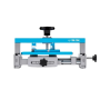 Sure! Here's a meta page title optimized for SEO:"TBK-215C Chassis Repair Tool - High Precision Mobile Device Frame Fixing Solut