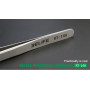 RELIFE RT-14SA Curved Tweezers