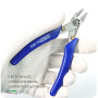 Pince de Précision RELIFE RL-0001 - Outil de Qualité pour Travaux de Précision
