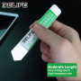 Professional Opening Tools RELIFE RL-050