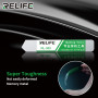 Professional Opening Tools RELIFE RL-050