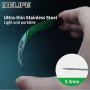 Professional Opening Tools RELIFE RL-050