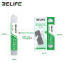 Professional Opening Tools RELIFE RL-050