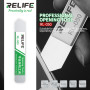 Découvrez les Outils d'Ouverture Professionnels RELIFE RL-050 pour Réparations Efficaces