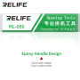 Professional Opening Tools RELIFE RL-050