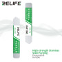 Professional Opening Tools RELIFE RL-050