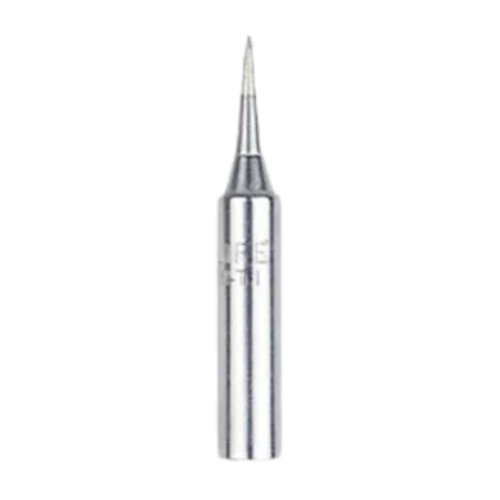 RELIFE 900M I Soldering Tips High-Quality Durable Soldering Iron Accessories