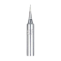 RELIFE 900M I Soldering Tips High-Quality Durable Soldering Iron Accessories