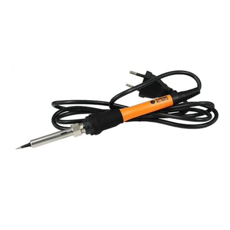 Fer à Souder SUNSHINE SL-907A 40W Haute Précision et Performance