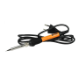 Fer à Souder SUNSHINE SL-907A 40W Haute Précision et Performance