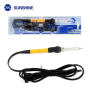 Fer à Souder SUNSHINE SL-907A 40W Haute Précision et Performance