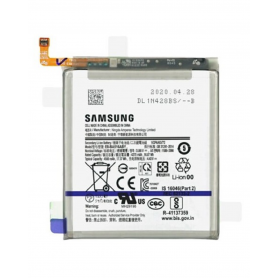 Batterie EB-BA516ABY Samsung Galaxy A51 5G (A516)