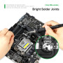 Fil à souder RELIFE RL-442 - 0,3 MM, 100G - Haute qualité pour Précision et Durabilité