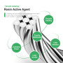 High-Quality RELIFE RL-442 Soldering Wire - 0.6MM, 100G | Reliable Electronics Assembly