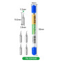 RELIFE RL-C210-replacement soldering iron tip /IS