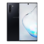 Samsung Galaxy Note 10 256 Go Noir - Grade AB