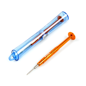 Tournevis de Précision SUNSHINE SS-719 - Qualité Professionnelle pour Réparation 1.5