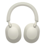Casque Bluetooth Sony WH-1000XM5 - Réduction de Bruit Ultime et Son Haute Fidélité