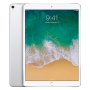 Découvrez l'iPad Pro 10.5 512 Go Wi-Fi Argent - Comme Neuf!