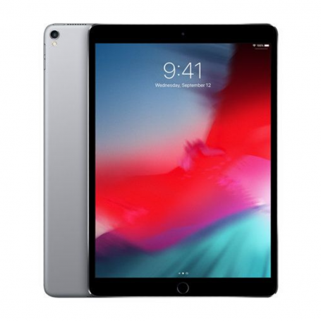 Buy iPad Pro 10.5" 64GB Cellular Grey Like New - High Performance & Quality Deals