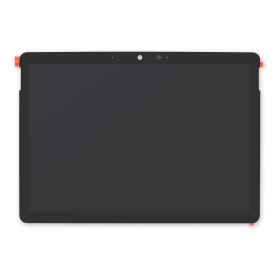 Microsoft Surface Go 2/3/4 screen