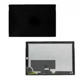 Achetez Ecran Microsoft Surface Pro 3 - Haute Résolution et Compatibilité Optimale