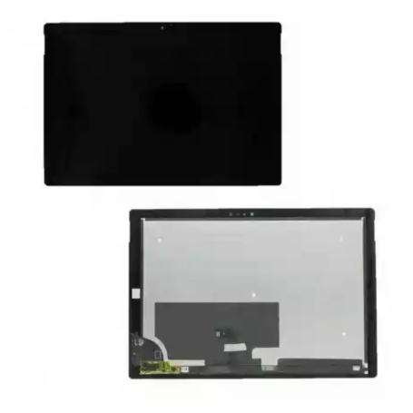 Achetez Ecran Microsoft Surface Pro 3 - Haute Résolution et Compatibilité Optimale