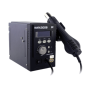 Buy SUNSHINE QUICK 2008 Hot Air Station – Precision Soldering Tools | Best Price & Quality