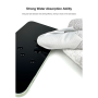 RELIFE RL-045A Screen Cleaning Cloth - Premium Dust-Free Solution for Crystal Clear Screens