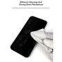 RELIFE RL-045A Screen Cleaning Cloth - Premium Dust-Free Solution for Crystal Clear Screens
