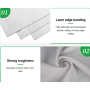 RELIFE RL-045A Screen Cleaning Cloth - Premium Dust-Free Solution for Crystal Clear Screens