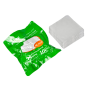 RELIFE RL-045A Screen Cleaning Cloth - Premium Dust-Free Solution for Crystal Clear Screens
