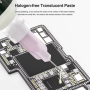 Flux spécial métal multi-usages RELIFE F-22AN - Améliorez vos soudures 10CC | Achat en ligne