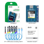 Battery Efficiency Popup Tester RELIFE XA2 Pro - Enhance Battery Performance & Diagnostics