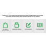Battery Efficiency Popup Tester RELIFE XA2 Pro - Enhance Battery Performance & Diagnostics