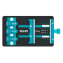 RELIFE RL-601L Plus Repair Fixture - Precision Mobile Motherboard Solution