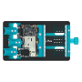 RELIFE RL-601L Plus Repair Fixture - Precision Mobile Motherboard Solution