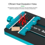 RELIFE RL-601L Plus Repair Fixture - Precision Mobile Motherboard Solution