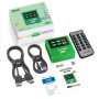 Buy RELIFE M-17 4K HD Touch Control Camera for Trinocular Microscope - High Definition & Precision