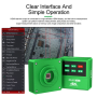 Buy RELIFE M-17 4K HD Touch Control Camera for Trinocular Microscope - High Definition & Precision