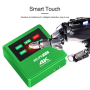 Buy RELIFE M-17 4K HD Touch Control Camera for Trinocular Microscope - High Definition & Precision