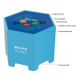 Buy RELIFE RL-014C 2-in-1 Smart Curing Lamp – UV/LED Technology for Perfect Nails