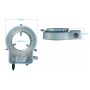 Microscope LED Lamp SUNSHINE SS-033 | Precision Illumination for Clearer Viewing