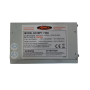 "Advance MPT-7500 Power Supply - Reliable 750W Performance | [Your Brand Name]"