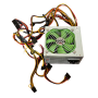 "Advance MPT-7500 Power Supply - Reliable 750W Performance | [Your Brand Name]"